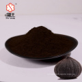 Function black garlic extract allicin powder 1%~5% By HPLC